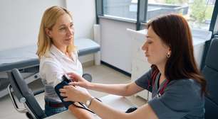 4 dicas para reduzir o risco de doenças crônicas
