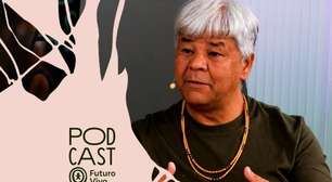 'Diversidade de línguas e modo de ser': Kaká Werá explica pluralidade das culturas indígenas