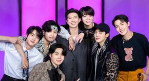 O BTS estará no álbum tributo a Michael Jackson? BigHit responde!