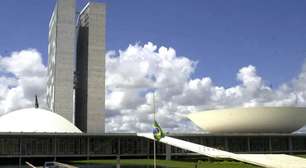 78% dos brasileiros dizem que Congresso atua em defesa dos próprios interesses