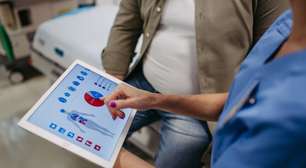 Endocrinologista expõe 3 verdades sobre o que causa a obesidade