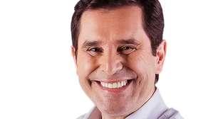 Quem era Bob Floriano? Ex-apresentador da Record morreu após doença gravíssima