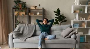 7 vezes em que o tédio é benéfico para a saúde mental