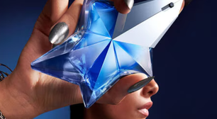 Perfume Angel: 4 opções nacionais idênticas à fragrância que vão te deixar com cheiro de rica