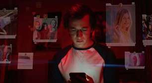 Apenas 1h30 na Netflix: Impossível assistir a este filme sem querer apagar todas as redes sociais depois
