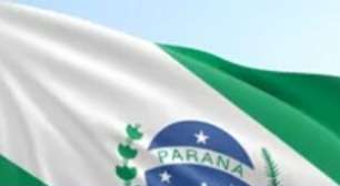 Concurso e seleções no Paraná: 181 vagas são oferecidas com salários de até R$ 6.023,59
