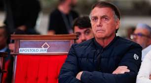 Quando será o julgamento do Bolsonaro? Veja datas previstas
