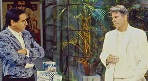 Novela global teve spoiler divulgado em revista e gerou processo há 40 anos