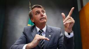 Defesa de Bolsonaro diz que não há provas contra o presidente e questiona delação premiada de Cid