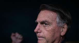 Bolsonaro preso: quais são as regras da prisão domiciliar?