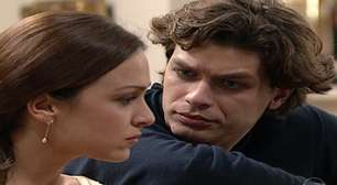 Veterana de Por Amor morreu aos 60 anos após ser acusada de furto