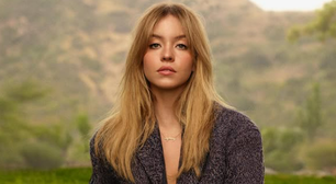 Quem é Sydney Sweeney, atriz elogiada por Trump após propaganda polêmica de jeans