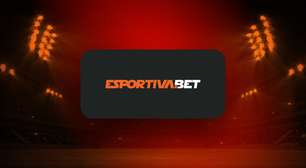 Esportiva Bet apostas: conheça os mercados, funcionalidades e como apostar na casa