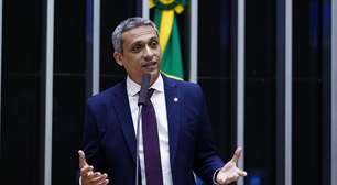 Gustavo Gayer: Quem é o deputado que chamou de 'imbecil' nota de Valdemar sobre prisão de Bolsonaro