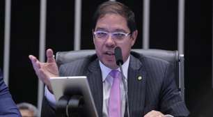 "Se Hugo Motta sair do país, eu vou pautar a anistia", diz Altineu Côrtes em meio à crise envolvendo Bolsonaro