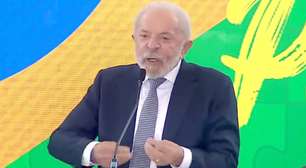 Lula diz que vai ligar para Trump para convidá-lo para a COP-30: 'Se não vier, é porque não quer'