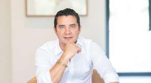 Mercado imobiliário na Flórida atrai investidores mais atentos