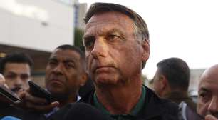 Aliados de Bolsonaro veem post de Flávio como 'isca' para prisão e ação de Trump contra Moraes