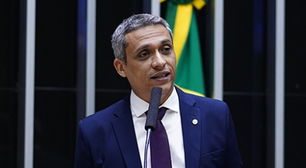 Deputado do PL critica post de presidente do partido: 'Que nota imbecil'