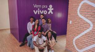 Vivo abre processo do Programa Jovem Aprendiz com mais de 130 vagas; veja como se inscrever