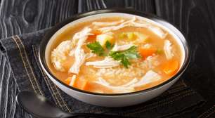 5 receitas típicas do inverno para o almoço
