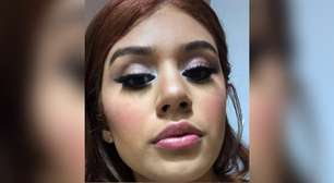 Ataque que matou jovem em boate de Anápolis seria pago com bebidas: 'era pra ser um susto'