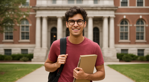 FIES 2025: lista de espera do segundo semestre já está disponível para consulta