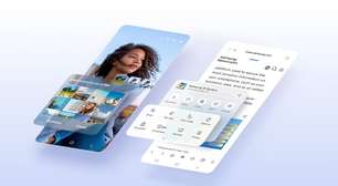 One UI 8: mais celulares Samsung devem receber a atualização; veja se o seu está na lista