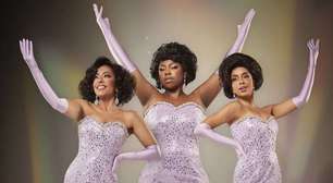 Dreamgirls: musical de sucesso do movimento negro no palco em SP