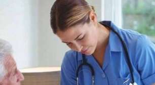 Prefeitura publica edita concurso com 137 vagas para técnico de enfermagem; confira salários