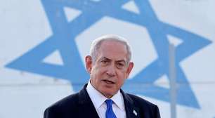 Ministro da Defesa adverte chefe do Exército enquanto cresce pressão global sobre Israel