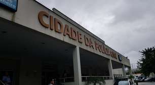 Plano para sequestrar presidente de clube do Brasileirão é investigado pela Polícia