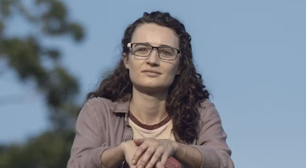 Atriz de "The Walking Dead", Kelley Mack, morre aos 33 anos