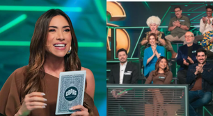 Elenco de peso! SBT anuncia Ratinho e Danilo Gentili em especial do Show do Milhão