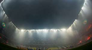 Com promessa de linda festa, Atlético-MG recebe o Flamengo em jogo de volta da Copa do Brasil