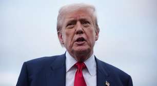 Trump aplica tarifa extra de 25% à Índia por comprar petróleo russo