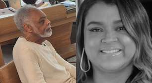 Gilberto Gil fala pela primeira vez em entrevista após morte de Preta Gil: 'Essa luta'