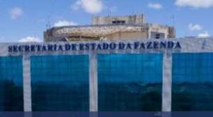 Secretaria da Fazenda abre concurso público com salário de até R$ 22,5 mil; veja como se inscrever