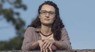 Franquia The Walking Dead em luto: Morre a atriz Kelley Mack, aos 33 anos