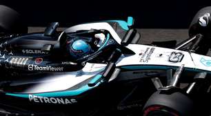 F1: Steiner defende renovação do contrato de Russell