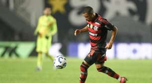 Irmão de De La Cruz aposta em retorno de jogador do Flamengo ao River Plate
