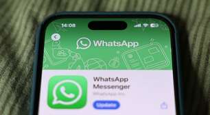 WhatsApp cancela 6,8 milhões de contas ligadas a golpes