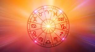 Veja o que esperar do céu de agosto para os signos