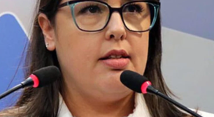 Roberta Leitão deixa diretoria da Saúde em Canoas após racha político no PL