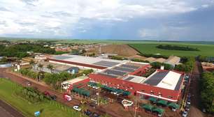 FTW projeta expansão nacional com entrada na Abrafarma