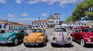 Proprietários de carros com mais de 10 anos podem se livrar DESSA dívida!