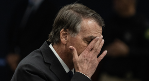 Vai ter que mudar o endereço da prisão domiciliar? Vizinhos planejam expulsão de Jair Bolsonaro em condomínio de luxo