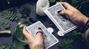 Marte em Libra: confira as dicas do tarot