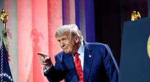 Tarifaço de Trump: o que muda para os produtos brasileiros?