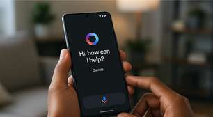 Android tira o Google do seu celular e você nem viu o que está diferente